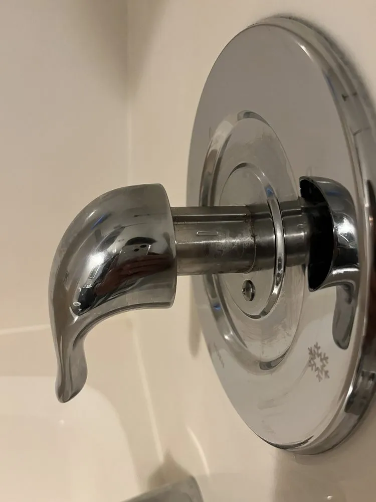 Slide of New Braunfels Plumbing & Drain