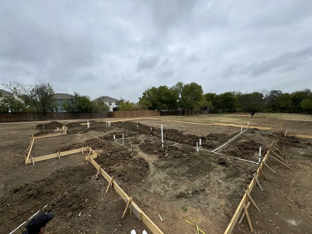 Slide of New Choice Plumbing