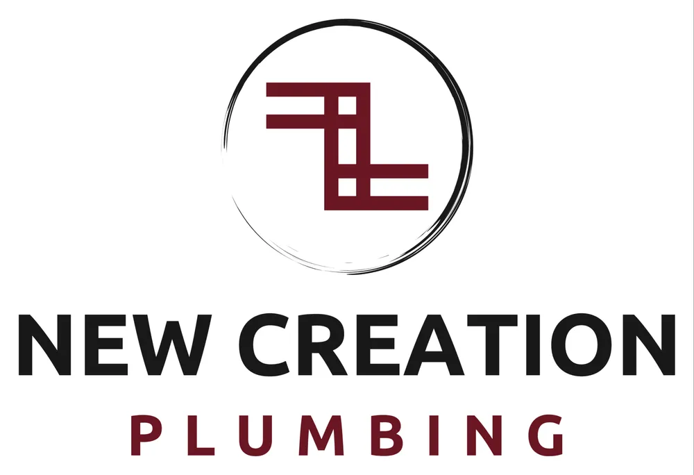 Trusted emergency plumbing in Redmond, OR by New Creation Plumbing