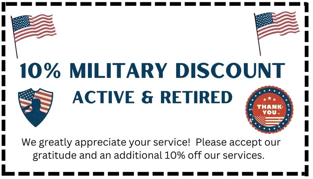 Reliable plumbing repair experts serving Redmond, OR - New Creation Plumbing