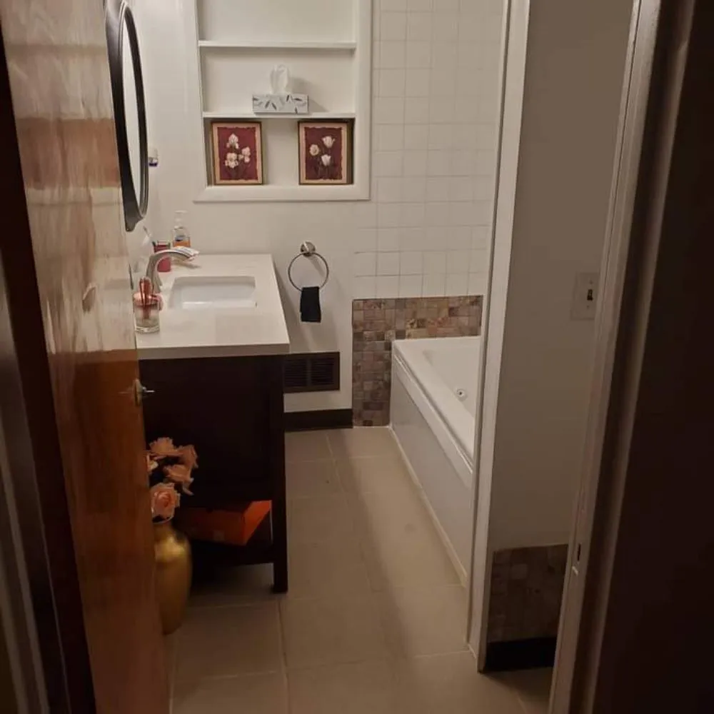 Slide of New Creative Enterprise