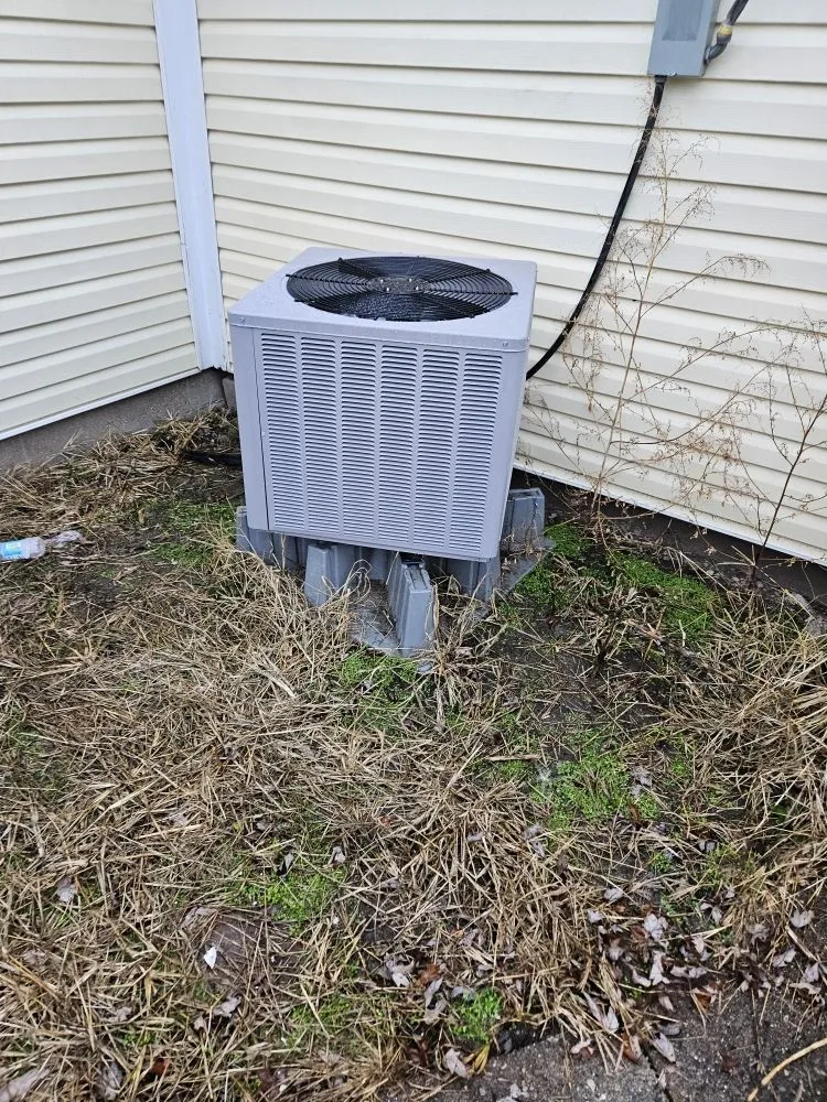 Slide of New Creative Enterprise