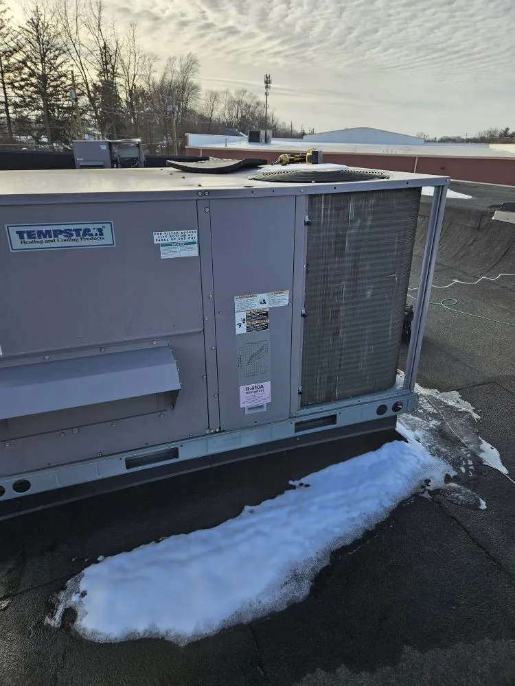 Slide of New Creative Enterprise