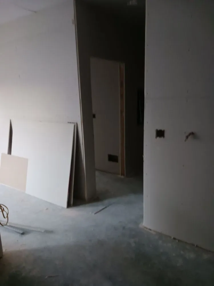 Slide of New Creative Enterprise