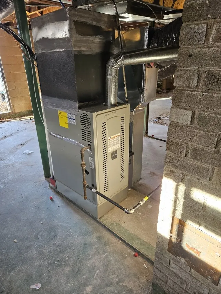 Slide of New Creative Enterprise