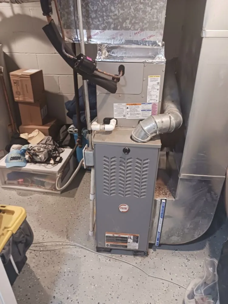 Slide of New Creative Enterprise