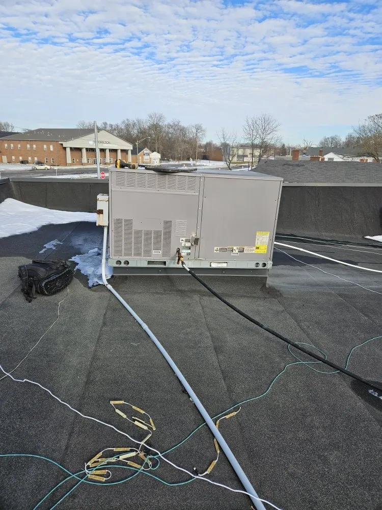 Slide of New Creative Enterprise