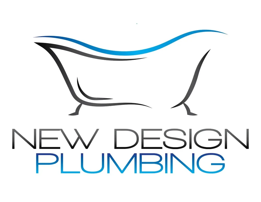Slide of New Design Plumbing