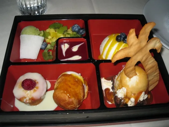 Slide of New Design Plumbing