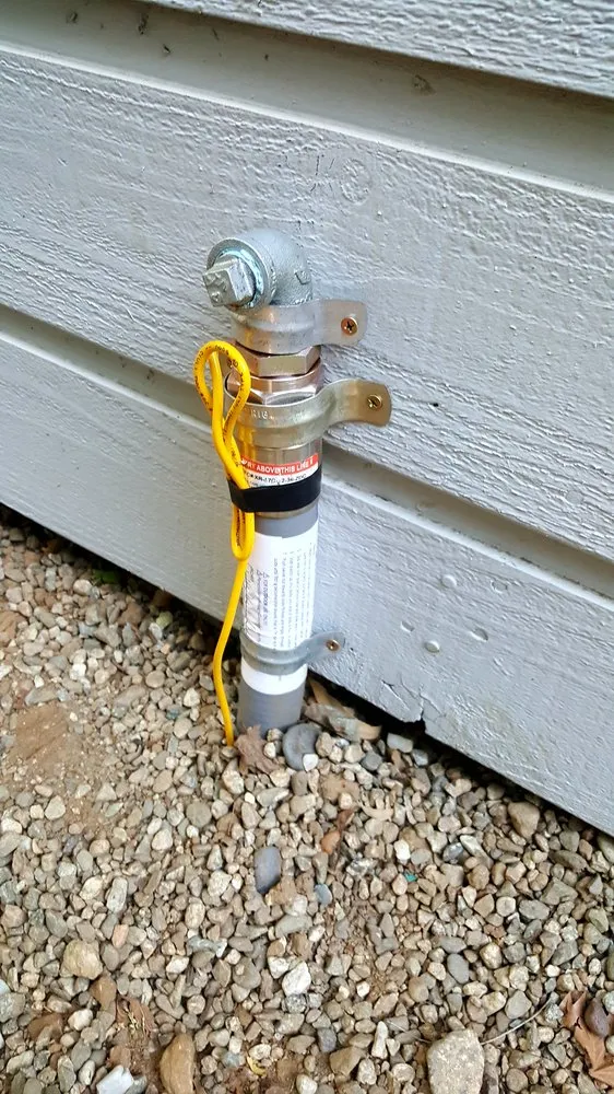 Trusted leak detection in Pasadena, CA by New Design Plumbing