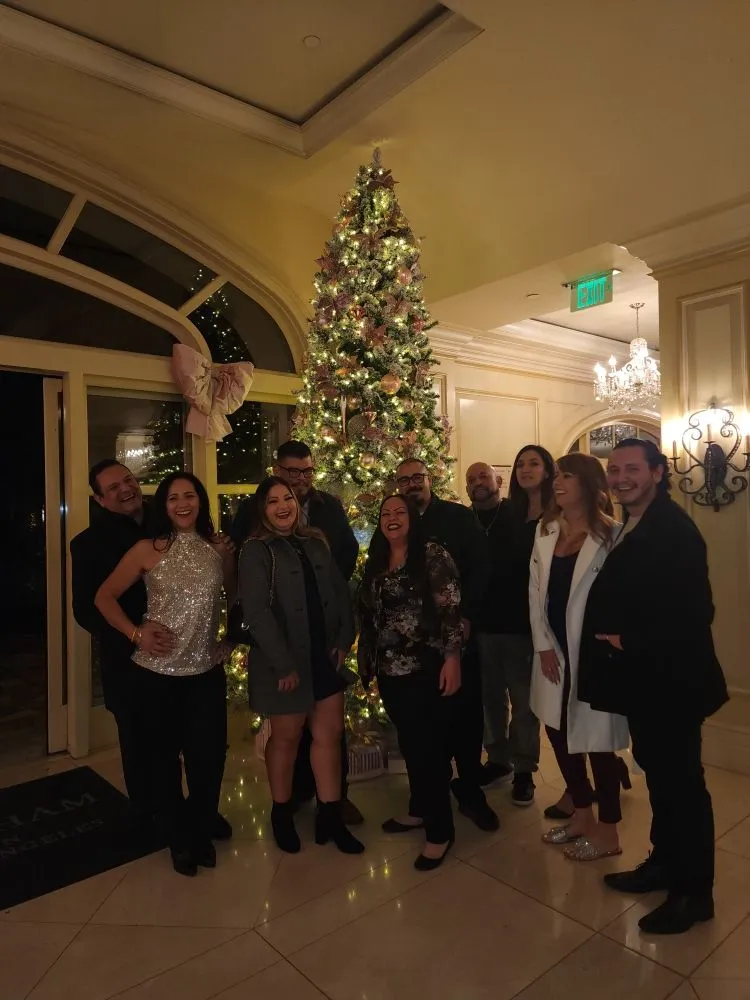 Trusted water heater service experts serving Pasadena, CA - New Design Plumbing