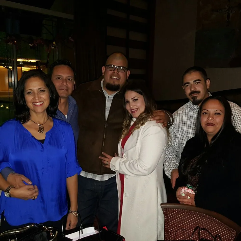 Slide of New Design Plumbing