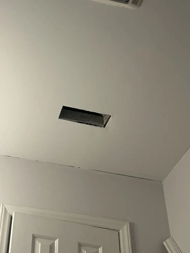 Slide of New Elevation Plumbing