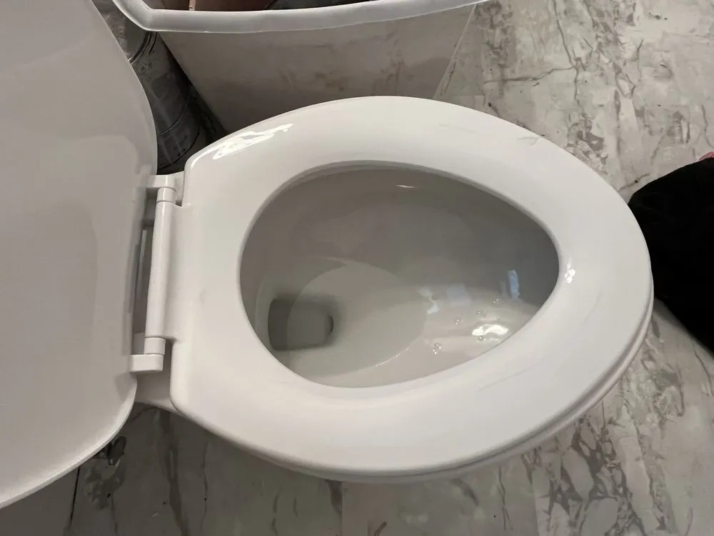 Slide of New Elevation Plumbing