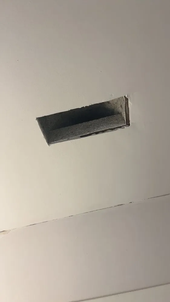 Slide of New Elevation Plumbing