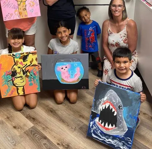 Slide of New Elevation Plumbing