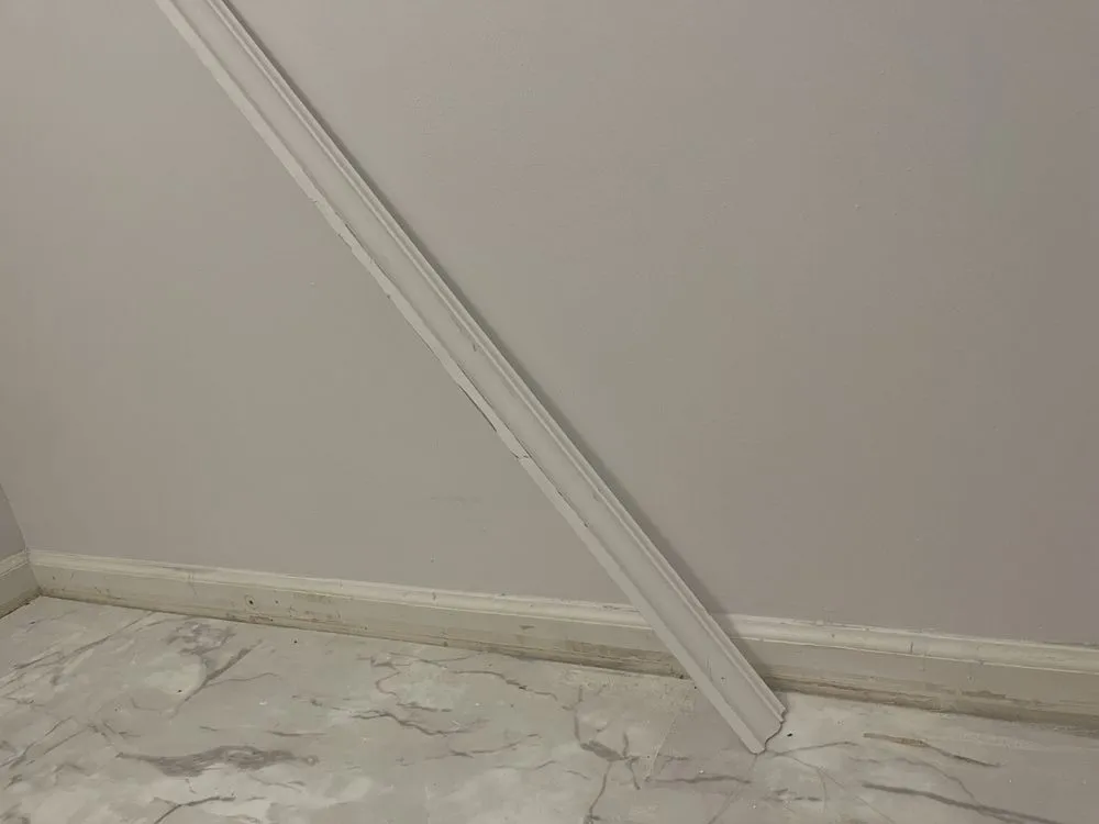 Slide of New Elevation Plumbing