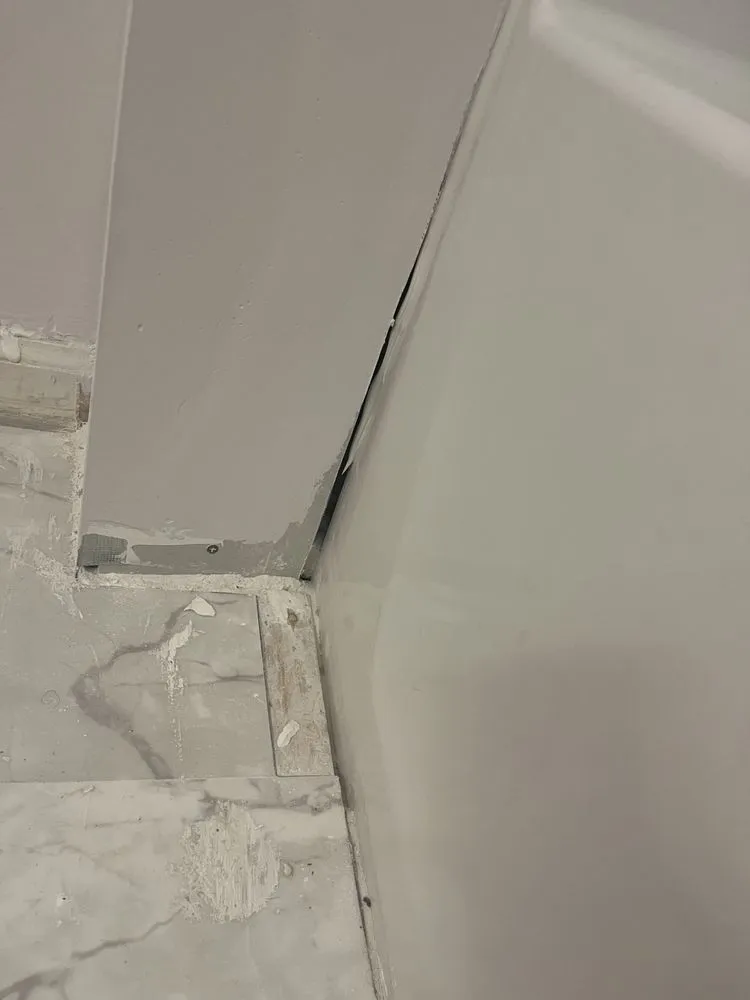 Slide of New Elevation Plumbing