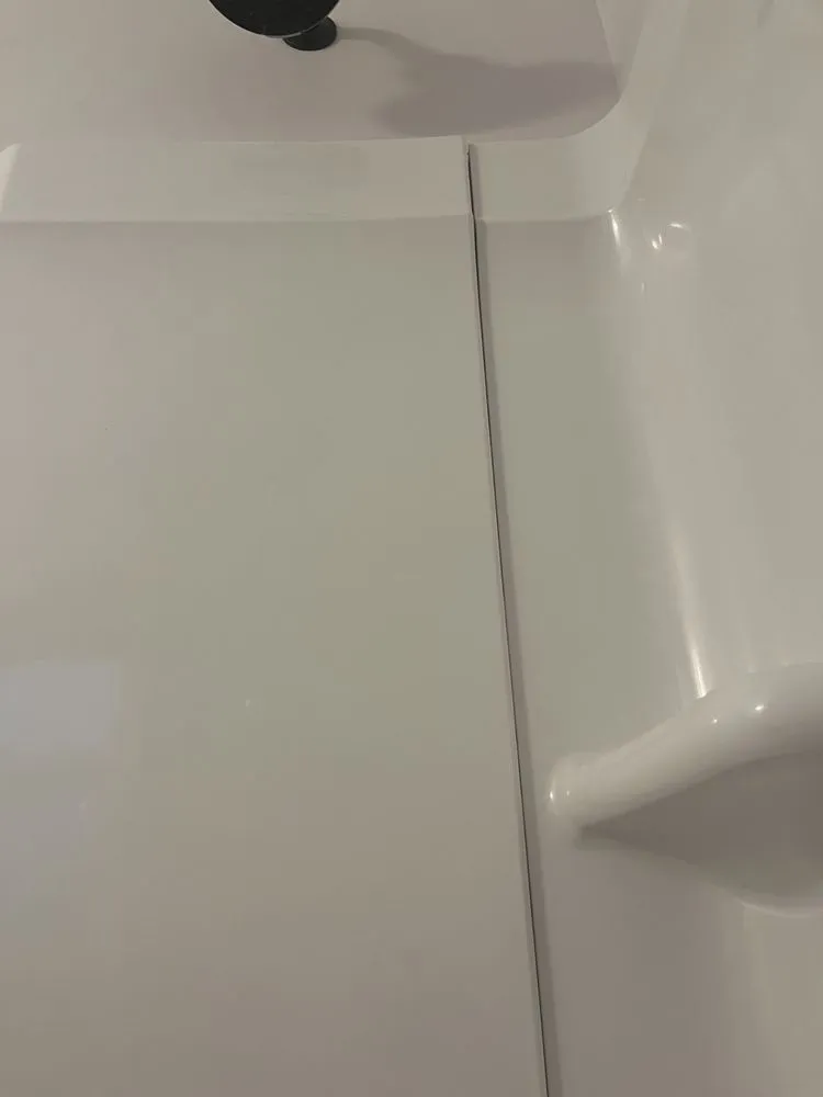 Slide of New Elevation Plumbing