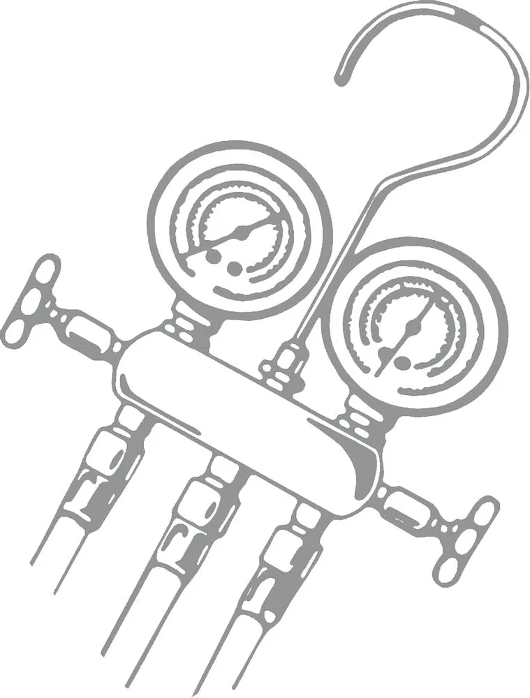 Slide of New England Cooling Towers