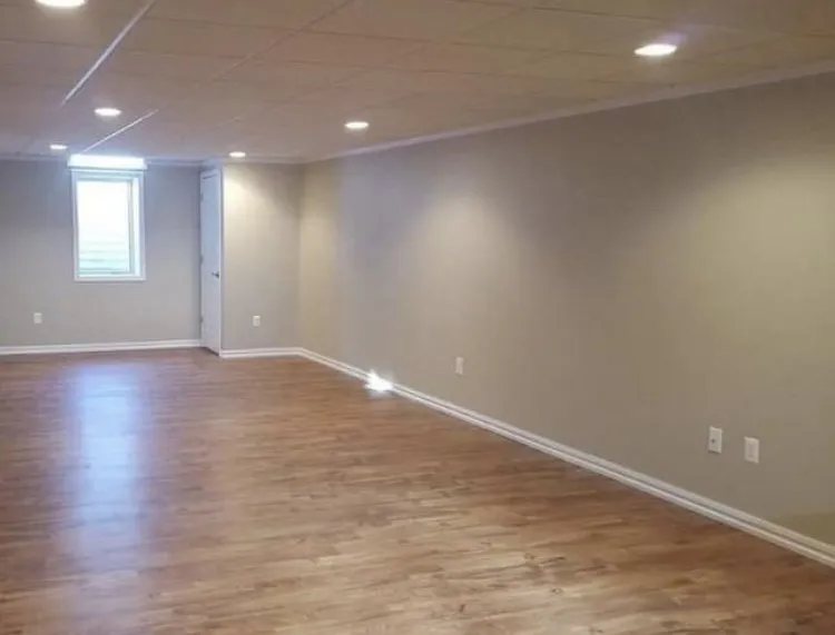 Slide of New England Handyman Services