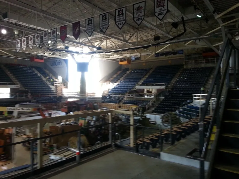 Top-rated pipe repair service in Leominster, MA - New England Pipe Restoration