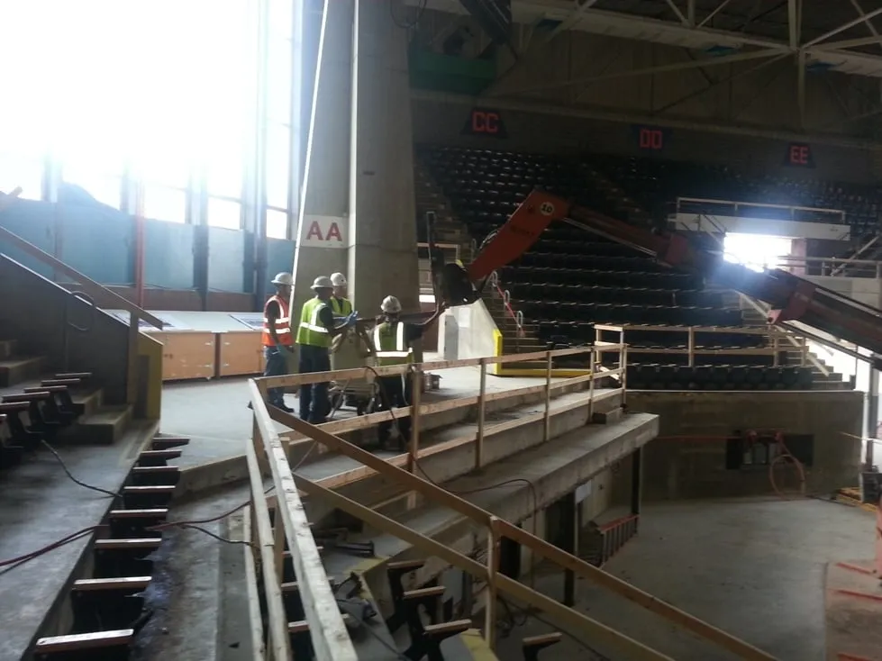 Affordable water heater service experts serving Leominster, MA - New England Pipe Restoration