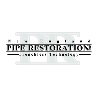 Slide of New England Pipe Restoration