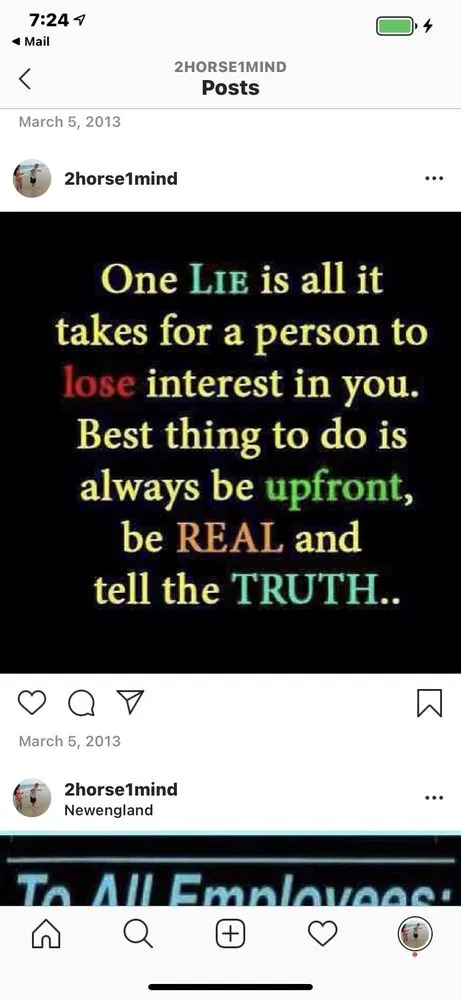 Slide of New England Plumbing