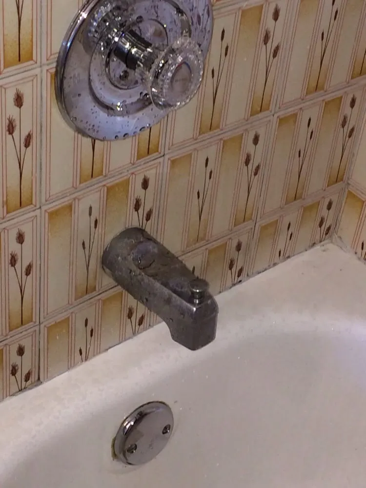 Emergency emergency plumbing for homes in Miami, FL by New England Plumbing