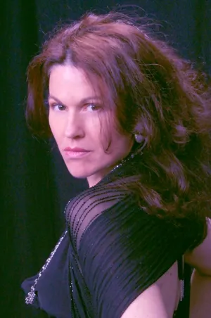 Slide of New England Plumbing