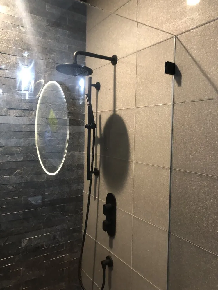 Slide of New Era Piping