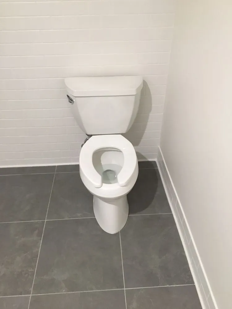 Slide of New Era Piping