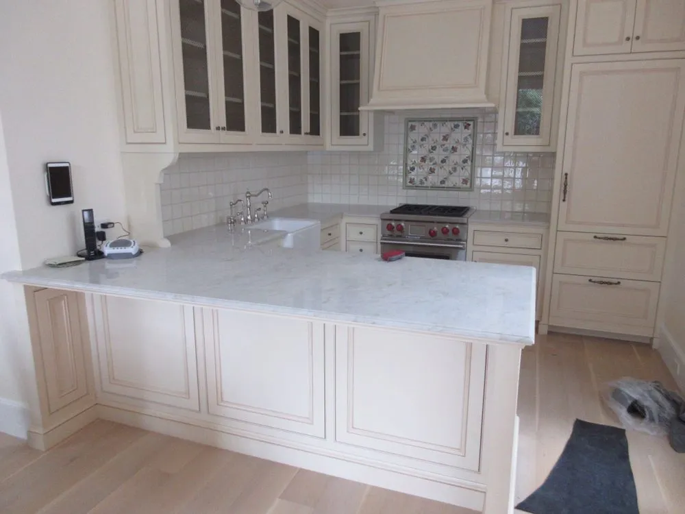 Slide of New Era Piping