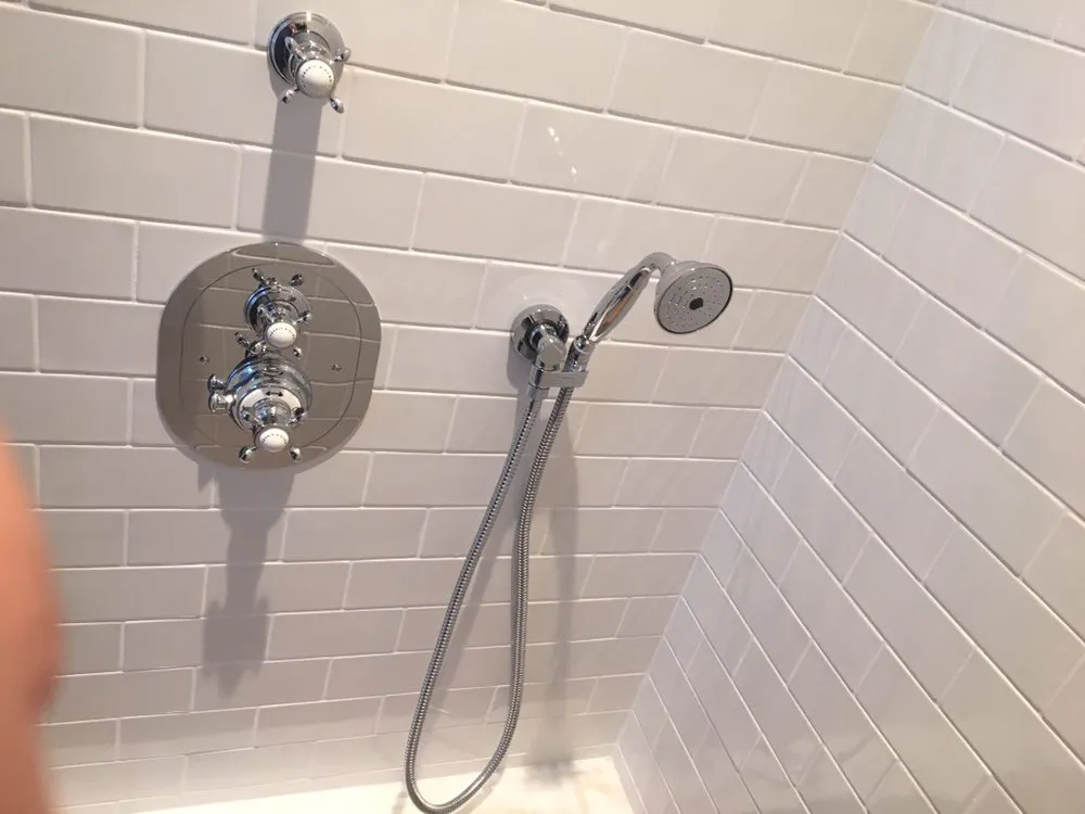 Slide of New Era Piping