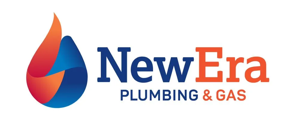 Slide of New Era Plumbing