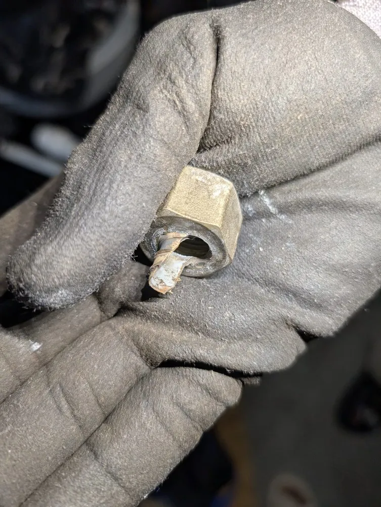 Slide of New Era Plumbing