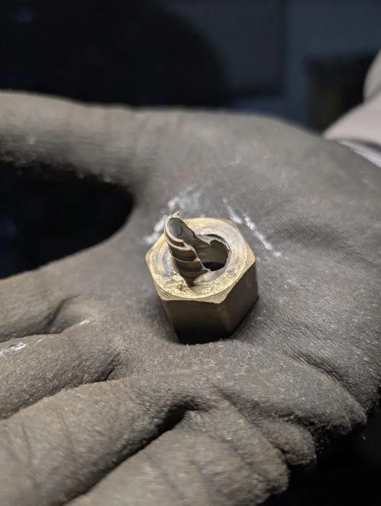 Slide of New Era Plumbing