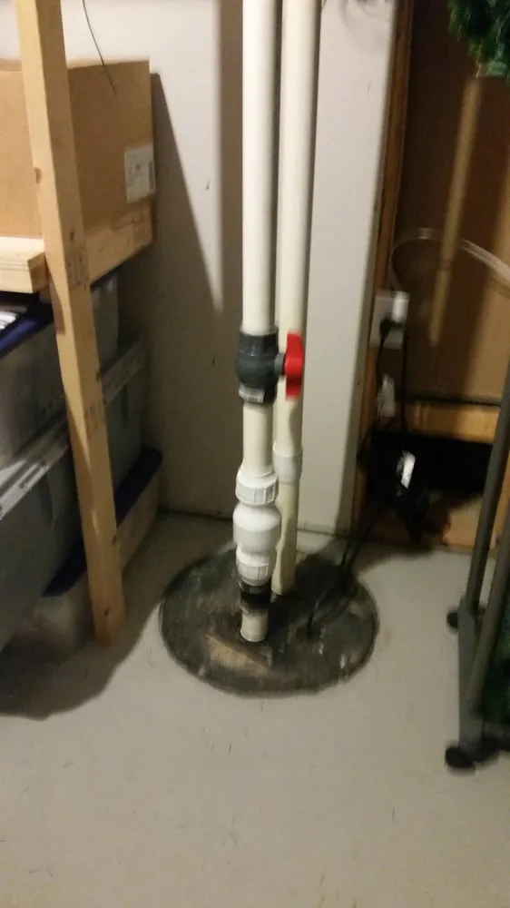 Emergency leak detection experts serving Douglasville, GA - New Era Plumbing