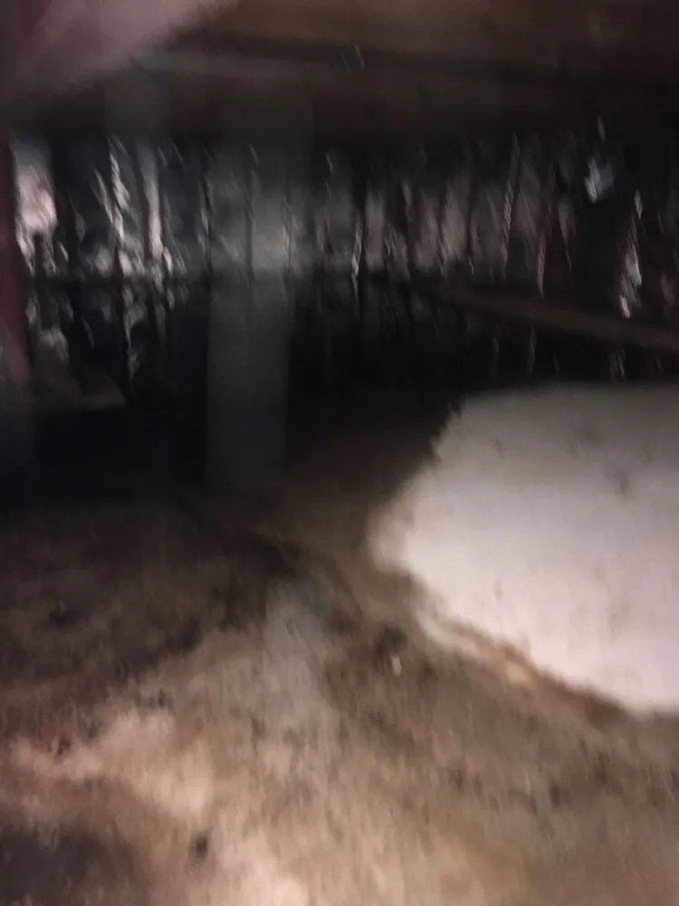 Top-rated water heater service in Lockport, IL by New Era Plumbing