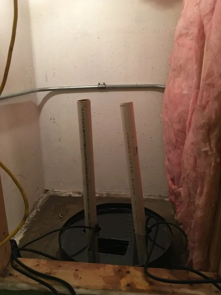 Emergency pipe repair experts serving Lockport, IL - New Era Plumbing