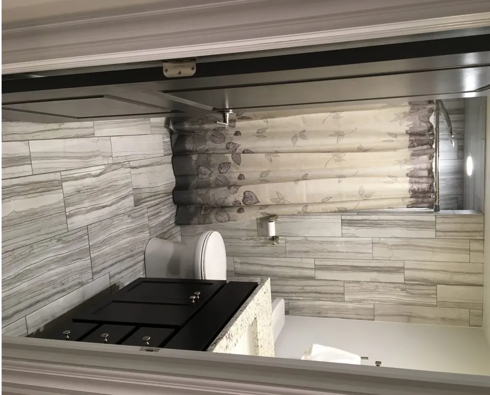 Quality leak detection in Lockport, IL by New Era Plumbing