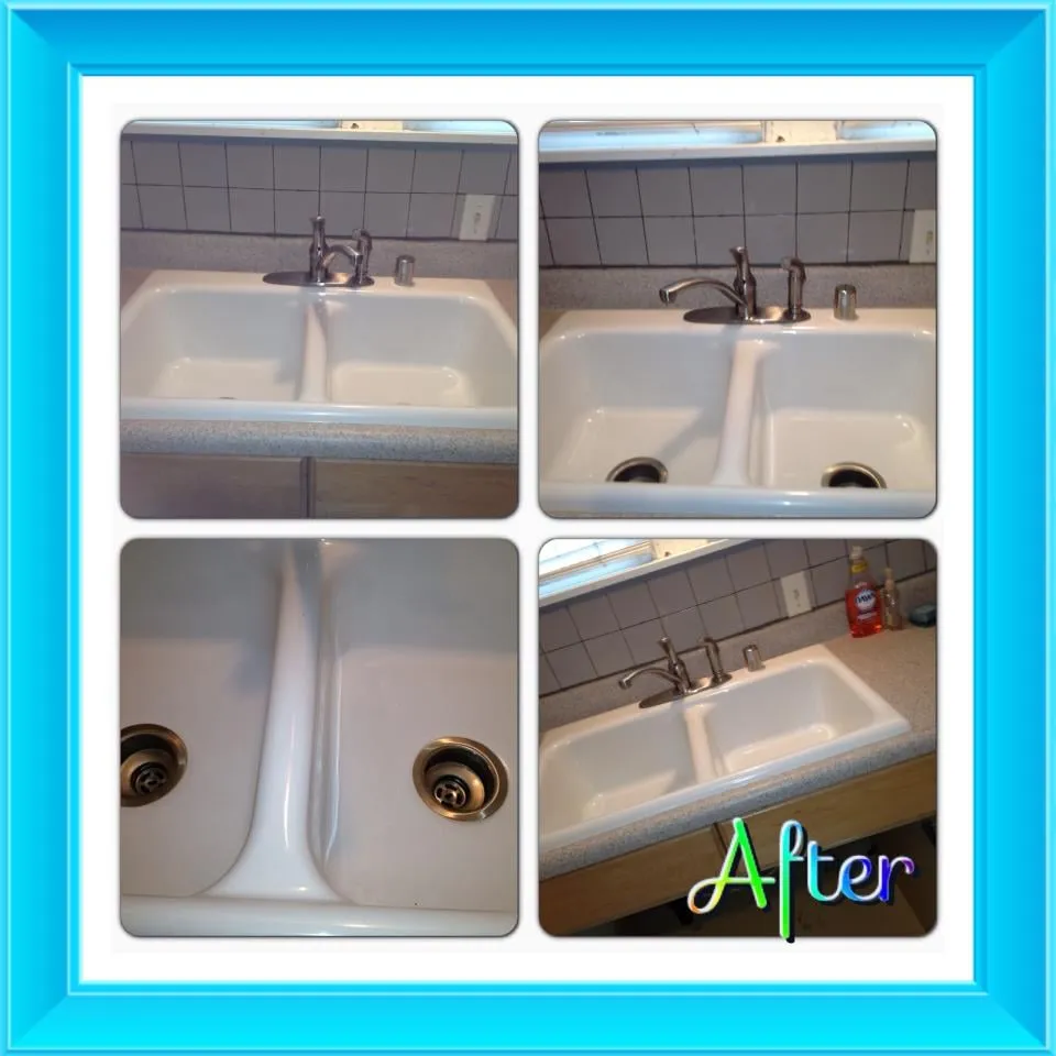 Slide of New Era Plumbing