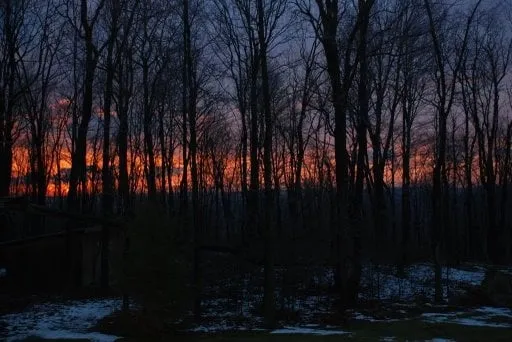 Slide of New Era Plumbing