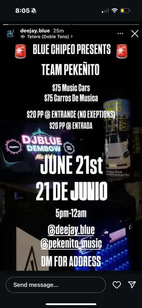 Slide of New Era plumbing