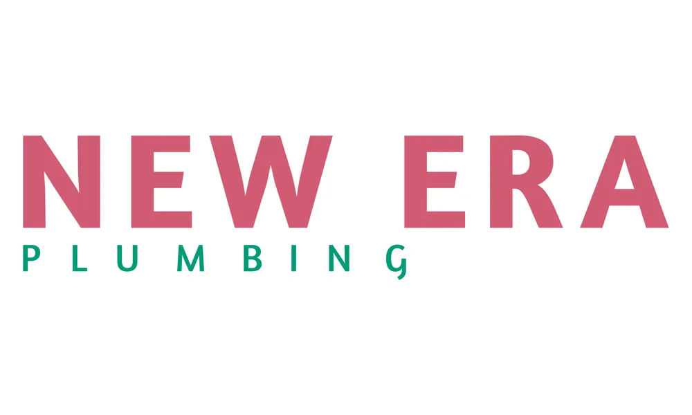 Slide of New Era Plumbing