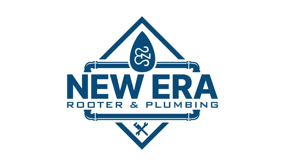 Slide of New Era Rooter & Plumbing