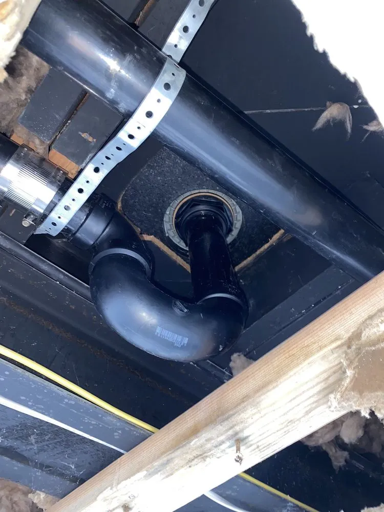 Slide of New Era Rooter & Plumbing