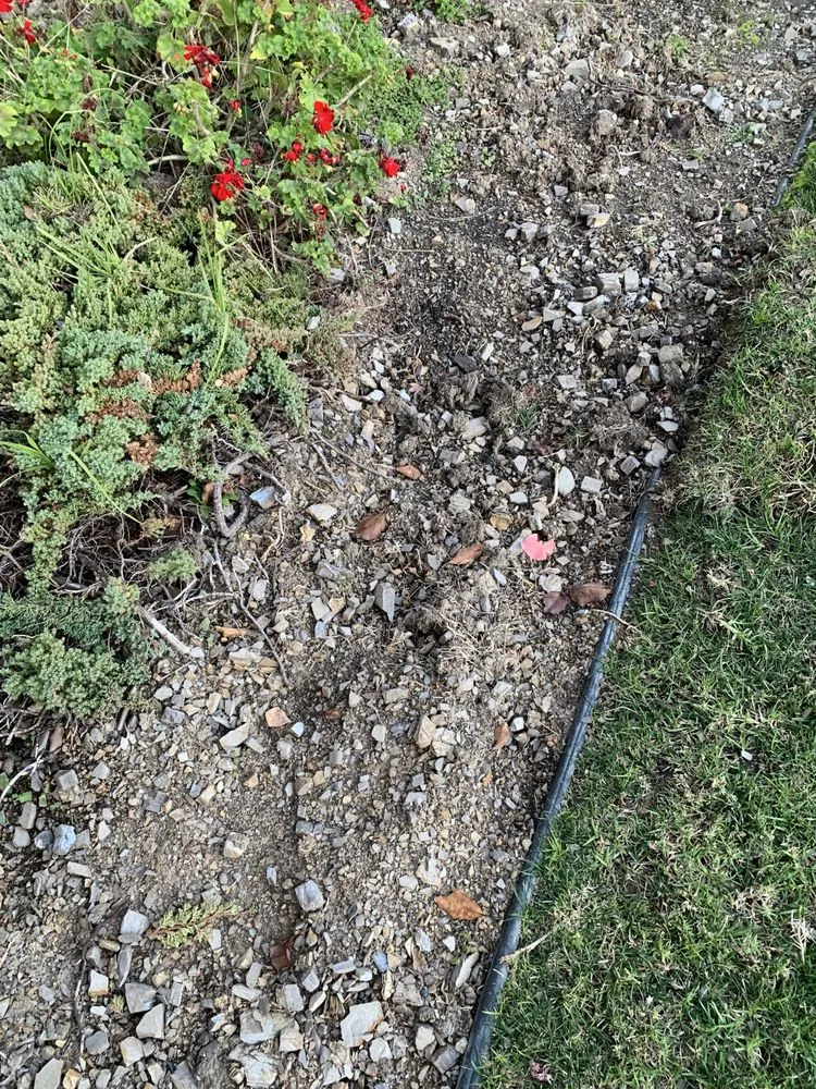 Slide of New Era Rooter & Plumbing