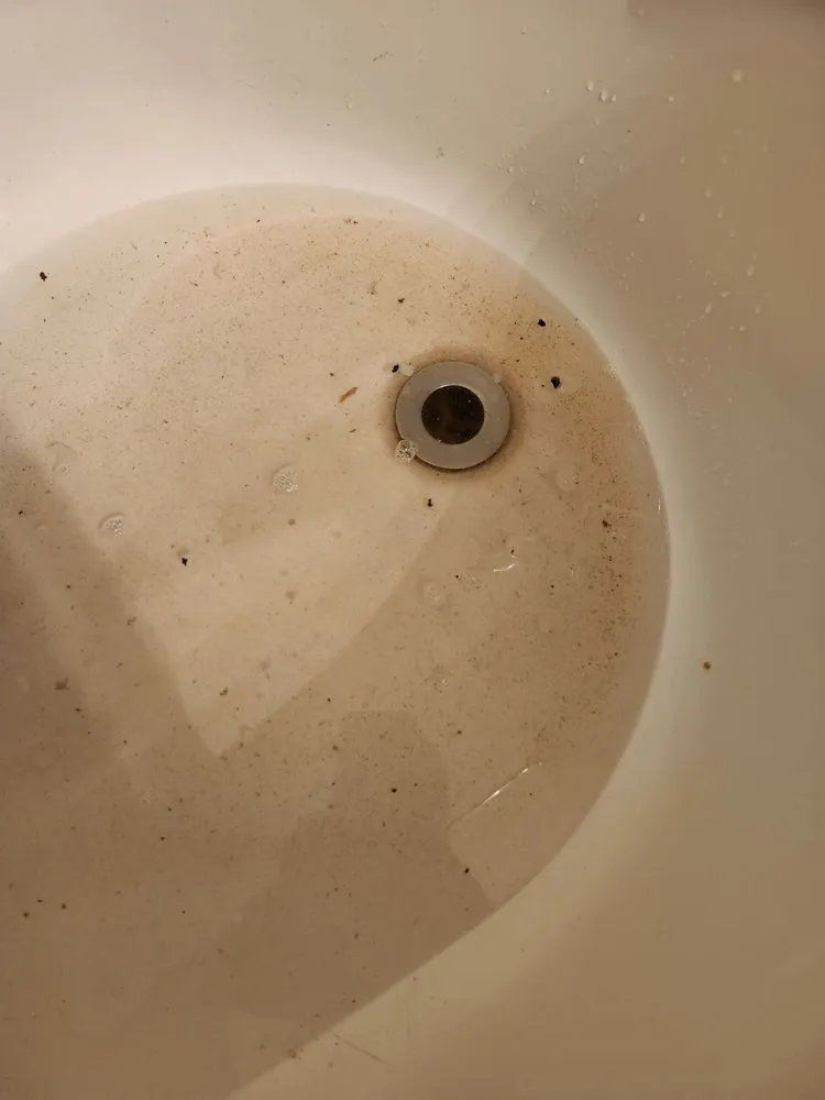 Slide of New Era Rooter & Plumbing